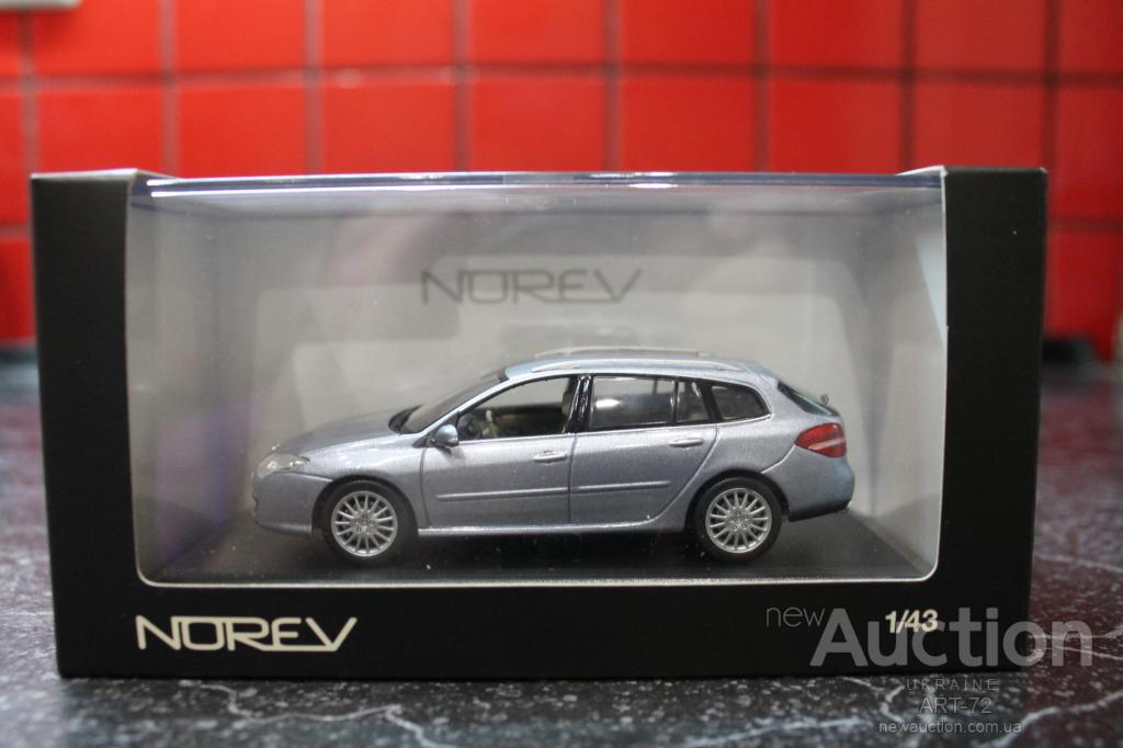 renault_laguna_estate_2007_norev_1_43 (1)