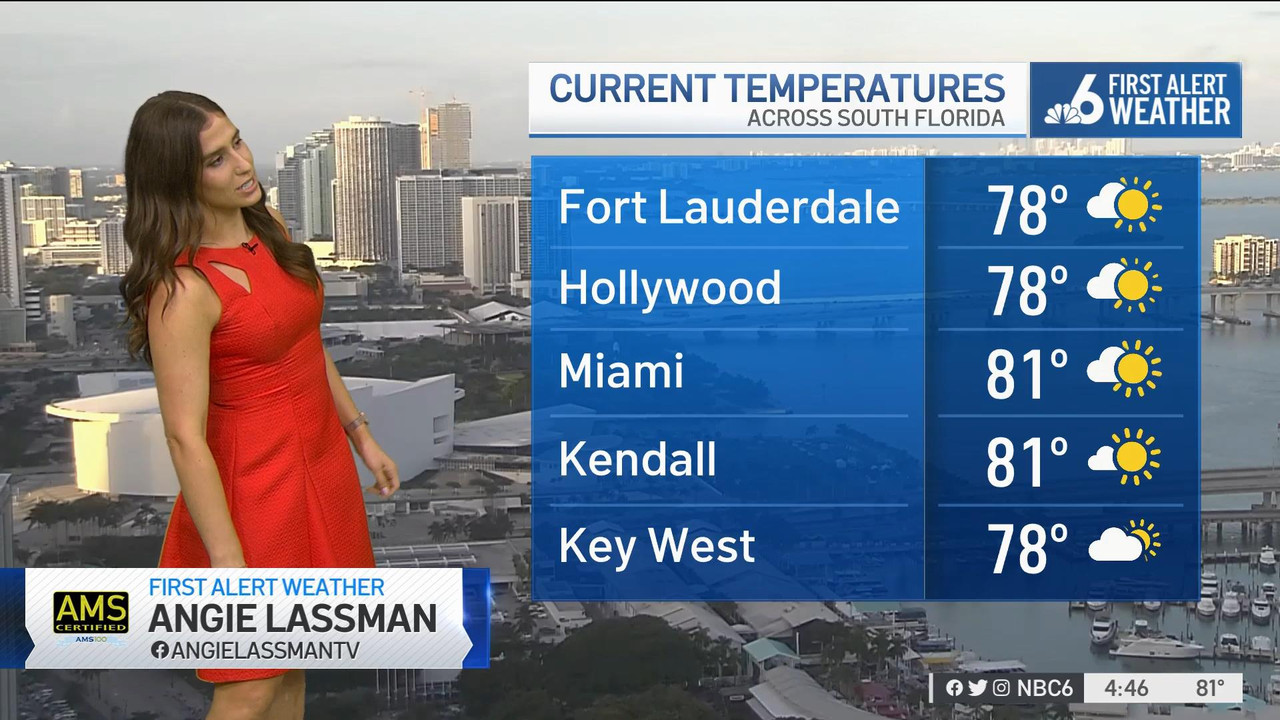 12.20 - 21.00.00 - NBC 6 News at 4 00 p.m..ts_snapshot_23.33_[2021.12.20_23.27.52]