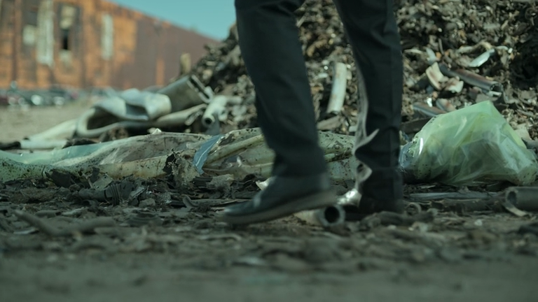 Absentia.S03E01.Tabula.rasa.WEBMux.ITA.ENG.AAC.Multisub.x264-BlackBit[screenshot 4]