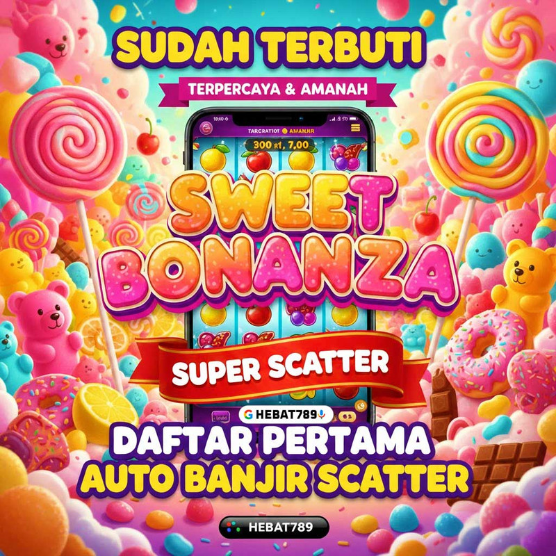 Gates of Olympus PragmaticPlay Slot