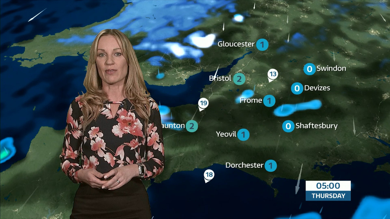 ITV News London 2022_03_30_18_00_00 - 1.ts_snapshot_30.35.089