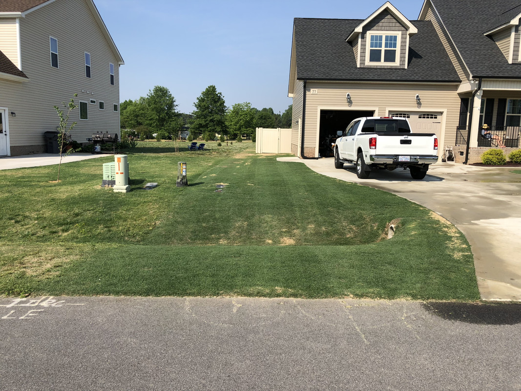 3A3F01E9-BD6F-44E8-93FB-4B8CDBA68D86