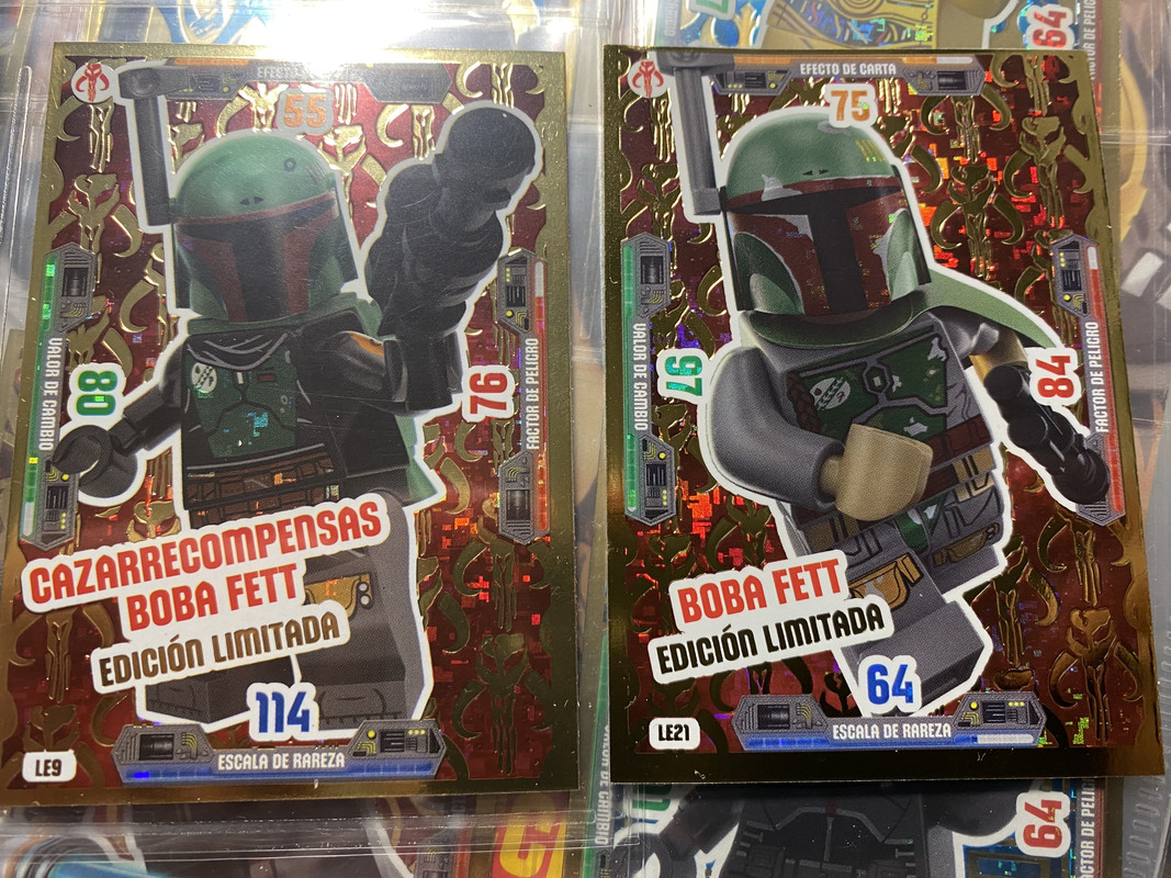 56AC981E-1C49-4EE3-BA73-304849EB79E7