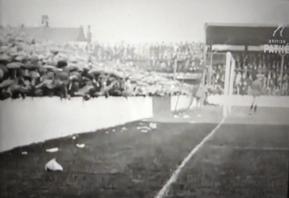 hammers-3rd-goal.png