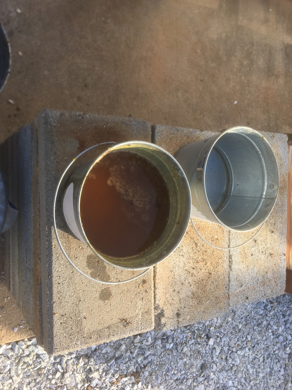 3E45804E-EA8D-4FFC-B6E2-98D309CBF21D