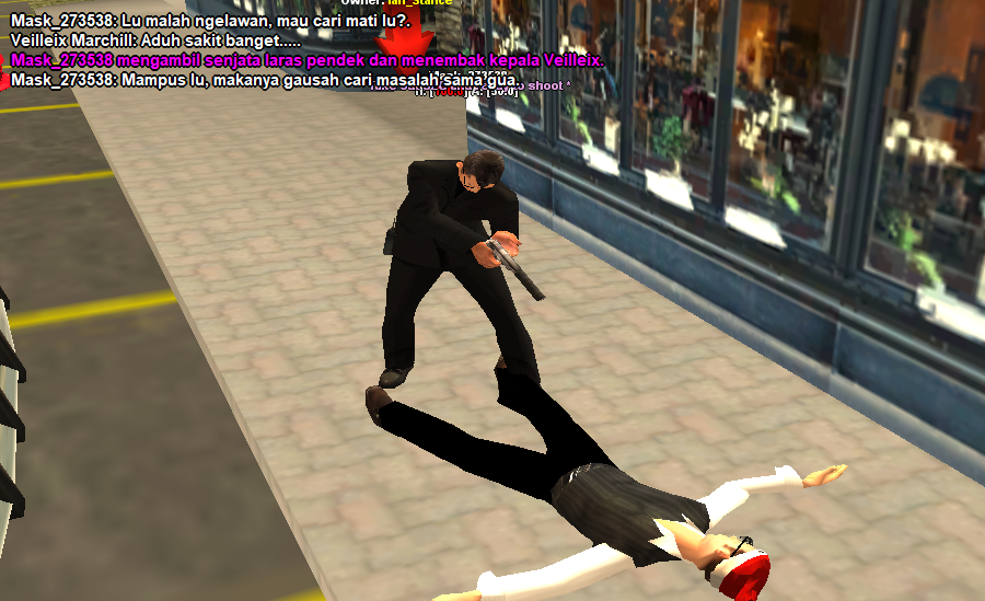 6.png