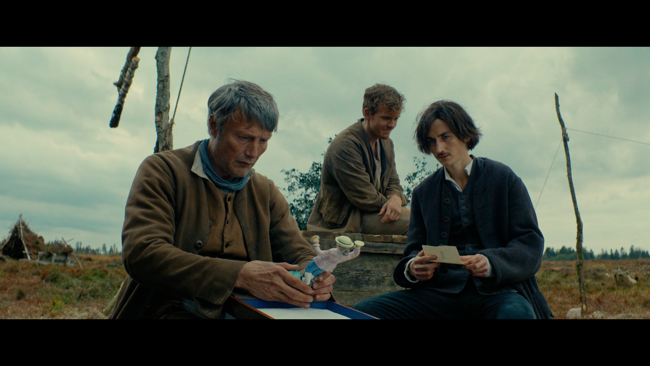 mpv-shot_The.Promised.Land.Bastarden.2023.2160p.UHD.BDREMUX.SDR.HEVC-Нечипорук_00_29_39_0006