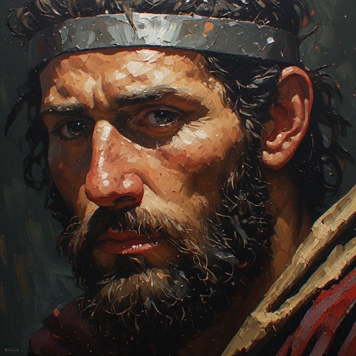 breathtaking-alla-prima-oil-pa-(4)