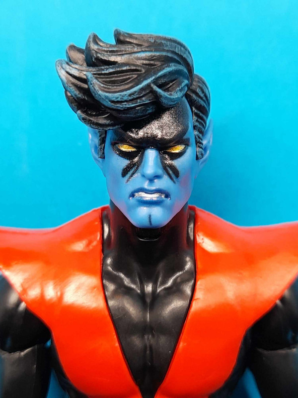 att.Ga7GP8srS5l1meou9bYj6jJJCPp_vTFP3_fEW3A61a4