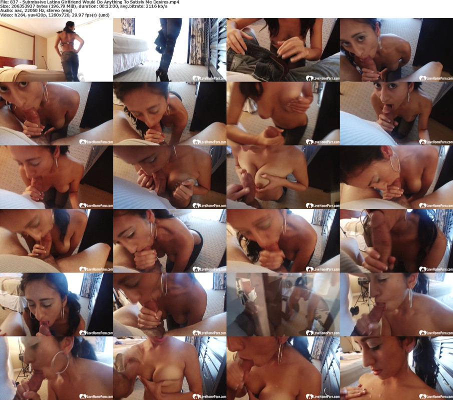 01102024123814screenshot