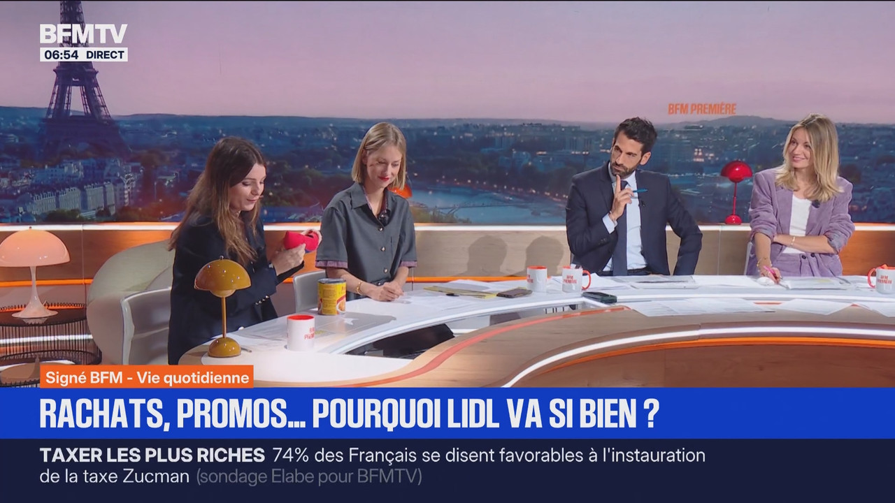 BFM Première (BFMTV)_2025_09_25_04_55_42.ts_snapshot_01.00.12.777