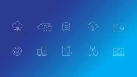 Aws Admin All-In-One: 4-In-1