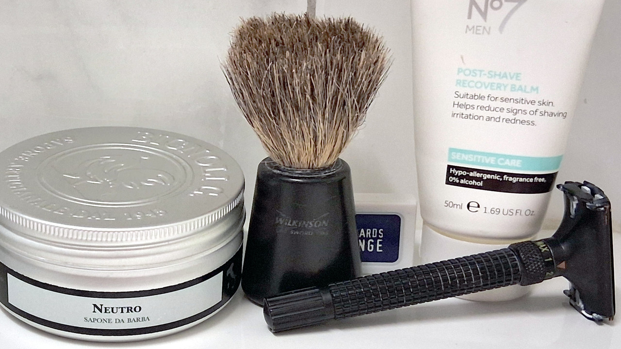 SOTD-Neutro-Wilkinson-Yintal-Blue-N%C2%B