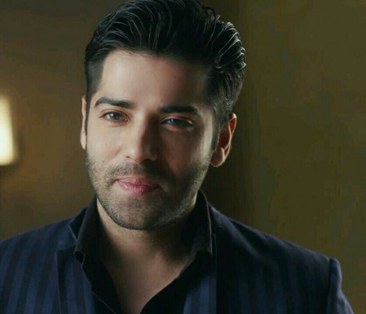 7d801c6480fb0a2e9e2d6356108852c8