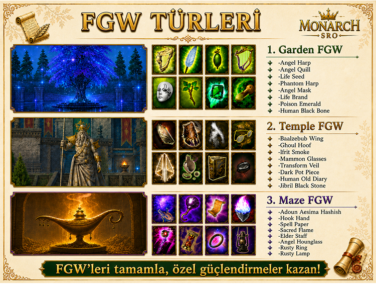 fgw-2.png