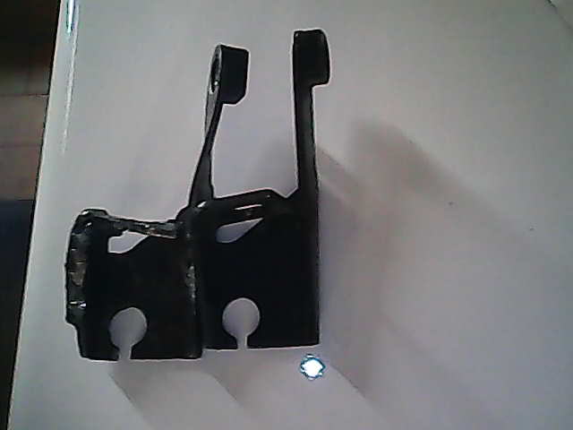 comparatif arret gaine 3