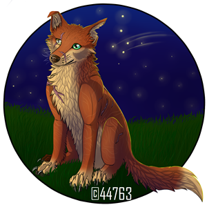 03F2622A-0E21-4BBE-B45D-E7FD7D8E82AA