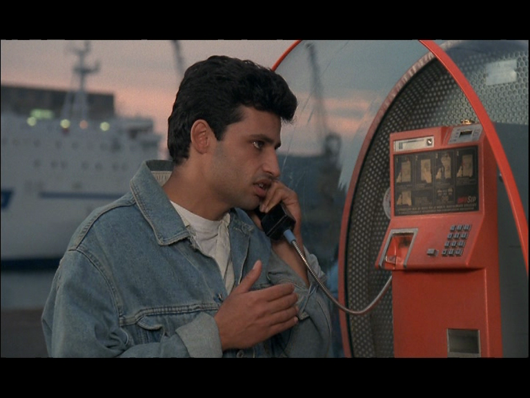 vlcsnap-2018-12-02-21h05m08s289