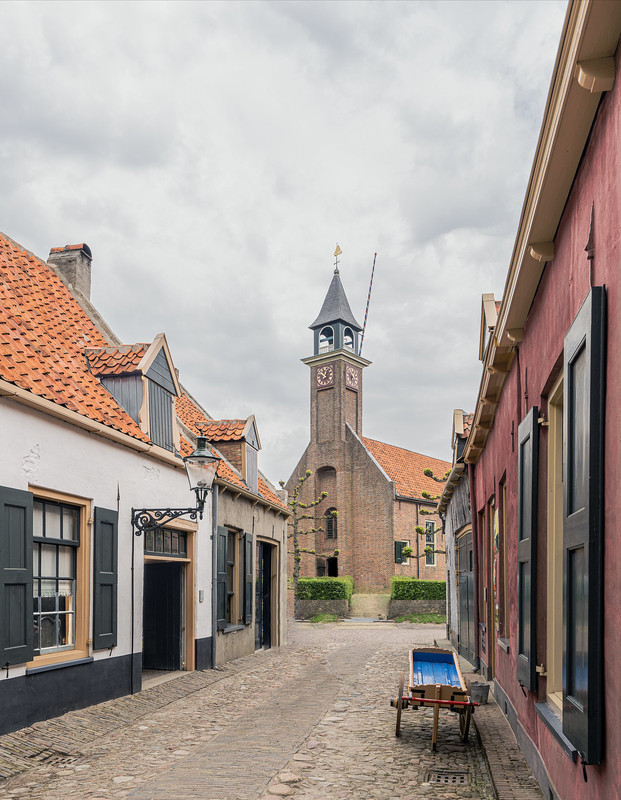 Fotografie