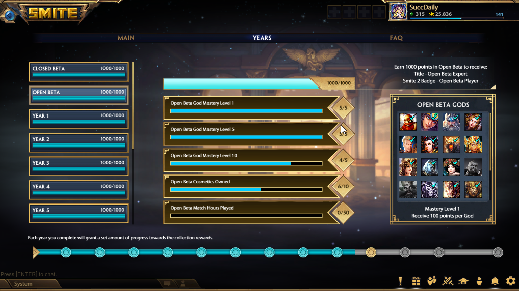 2024-09-10 14_08_48-Smite (64-bit, DX11)