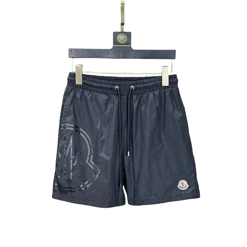 Moncler Shorts