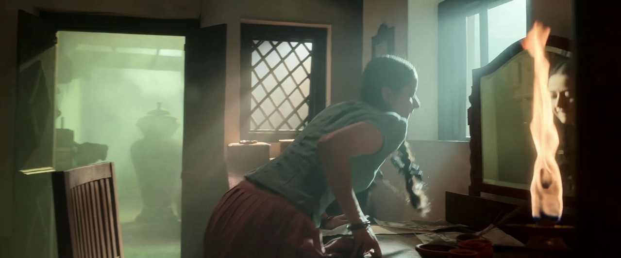 vlcsnap 2026 02 14 09h36m27s090