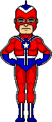 DC