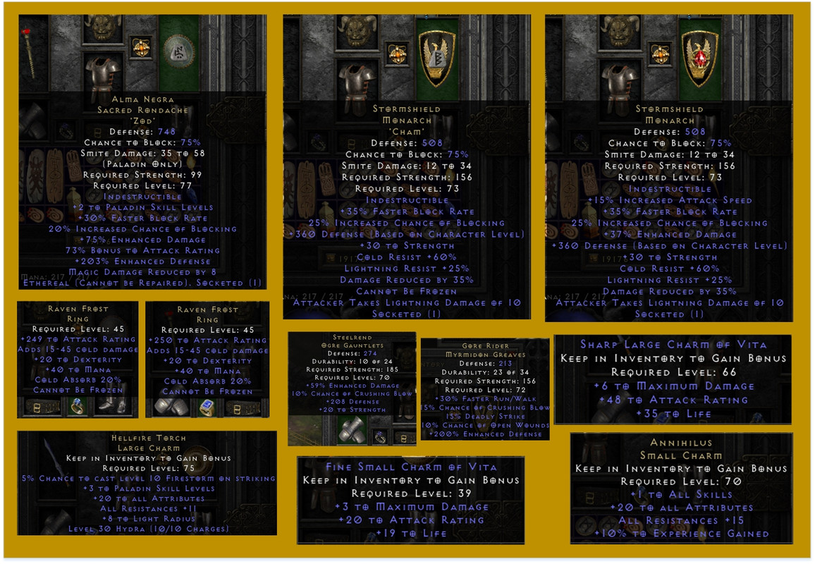  Prettiest Zealot Of All Topic d2jsp