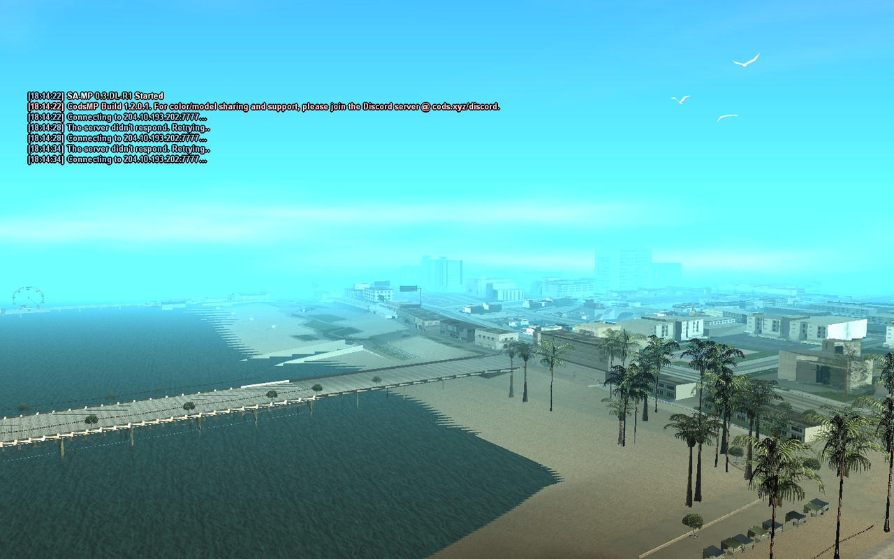 Screenshot-221.png