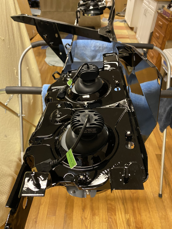 F0FEF02C-D866-4D87-A38C-7DD507896455