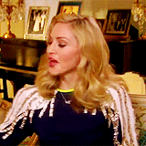 tumblr-mrtn5e-Kg6a1s1te62o1-250.gif