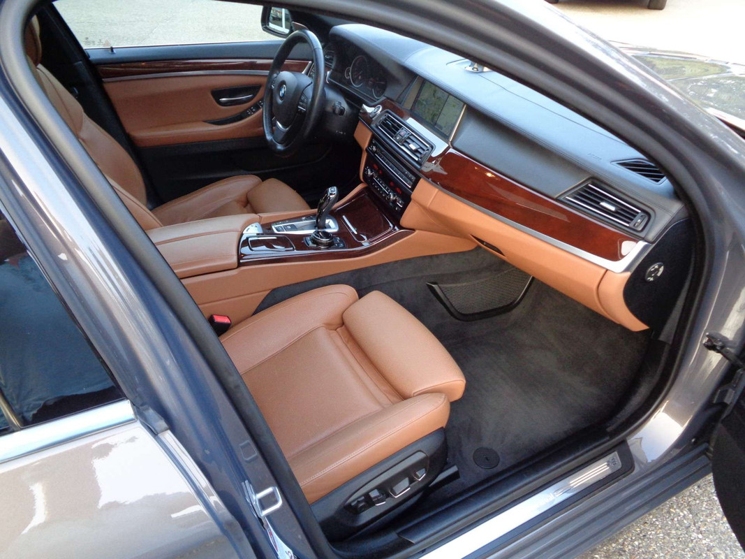 894B3935-2566-4AC7-A535-D26A5A1C1962