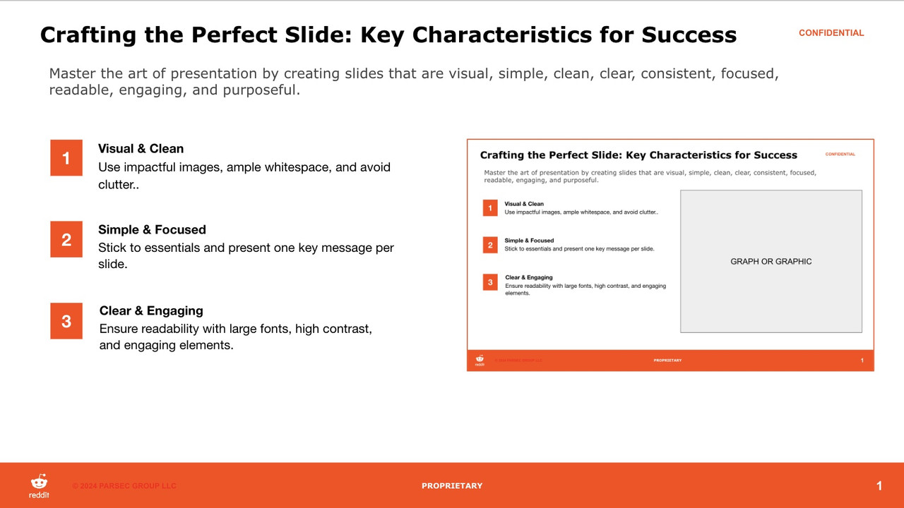 Image 5-12-24 at 10.28 AM