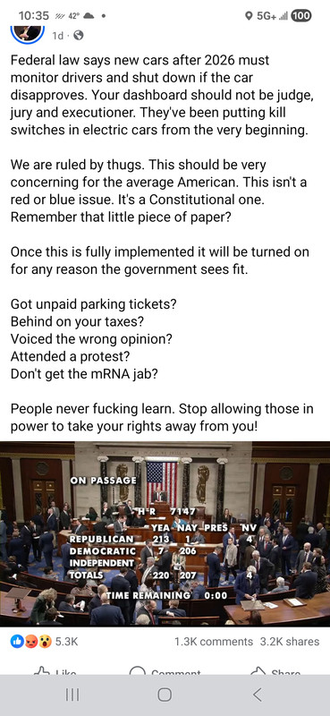 Screenshot 20260124 223532 Facebook