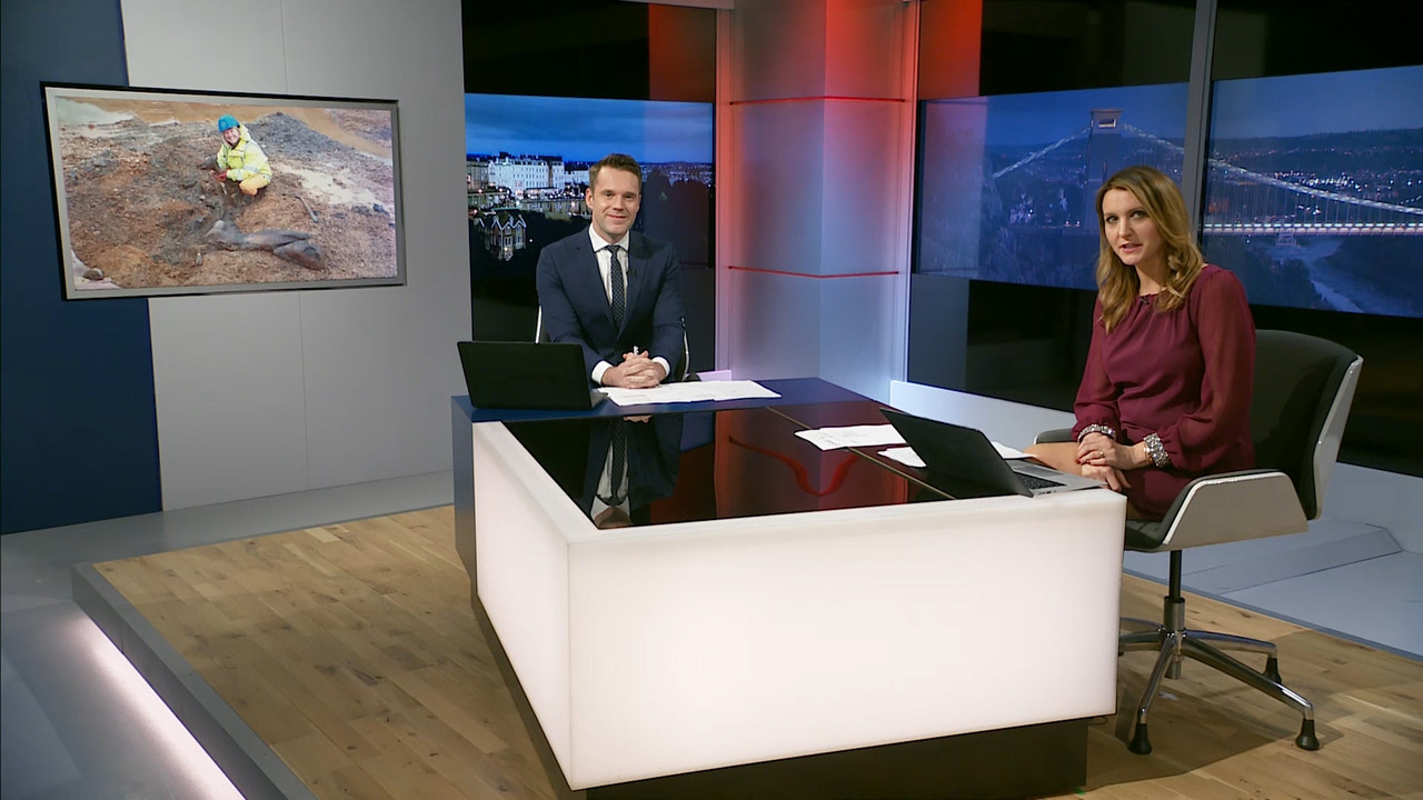 12.23 - 18.00.00 - ITV News London. The latest news in London and the....ts_snapshot_13.55.416