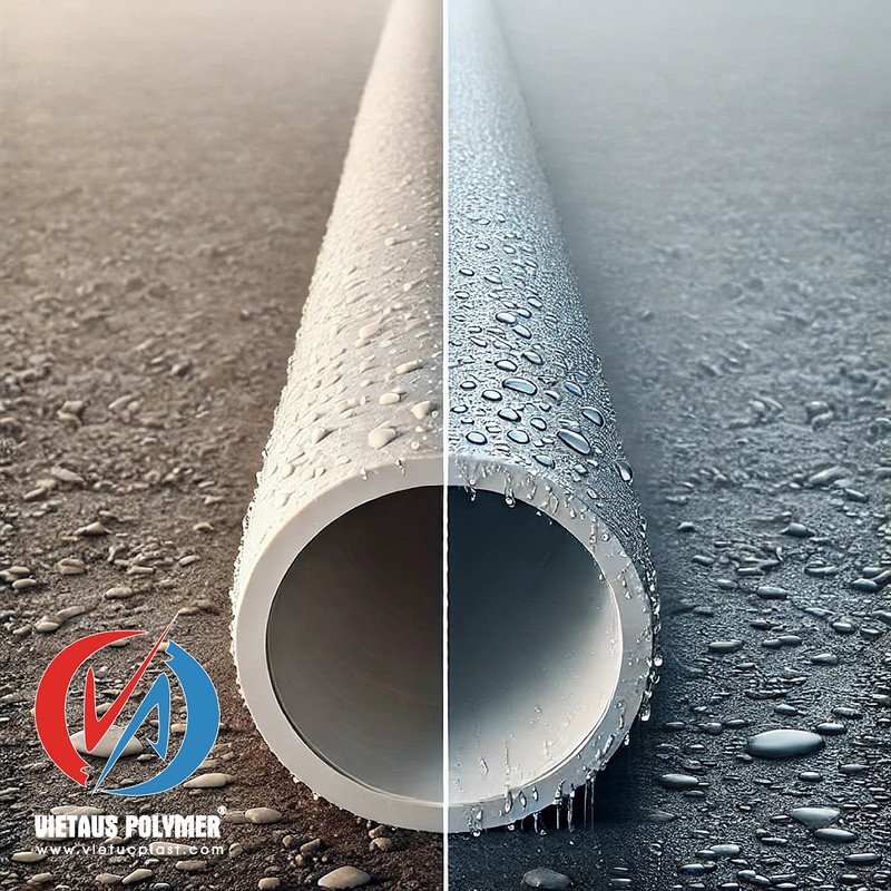 2025-04-16_-_A_split_image_showing_two_PVC_pipes_side_by_side._On_the_left,_a_pipe_with_PVC_additive.jpg