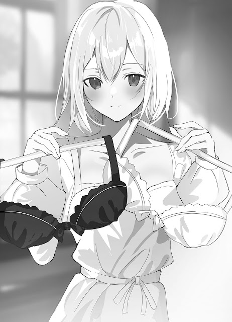 Image Not Found