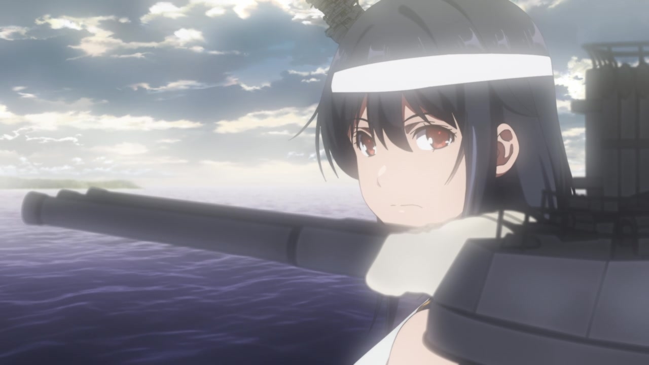 [SubsPlease] KanColle S2 - 01 (720p) [4A1748FA].0000