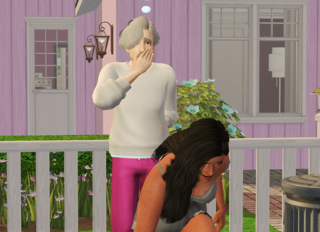 Sims2-EP9-RPC-2024-07-10-18-32-38-87