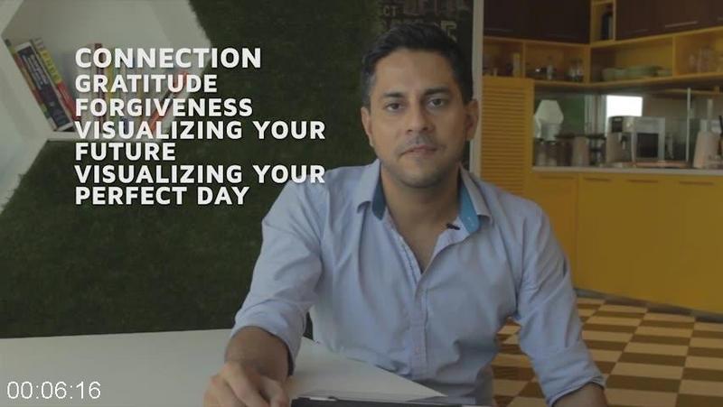 [Image: G-PVishen-Lakhiani-Envisioning-Method-All-Materials.jpg]