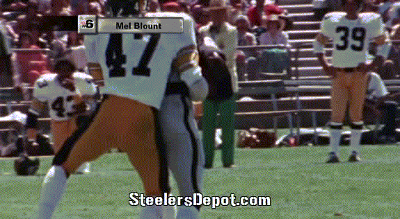 blount.gif