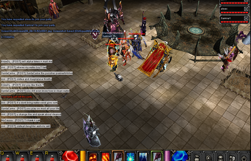 Screenshot 2026 08 09 135255