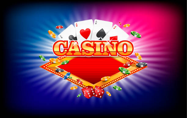 Khám Phá Thế Giới Cá Cược Tại https//k9win.casino/ - Hướng Dẫn Đầy Đủ