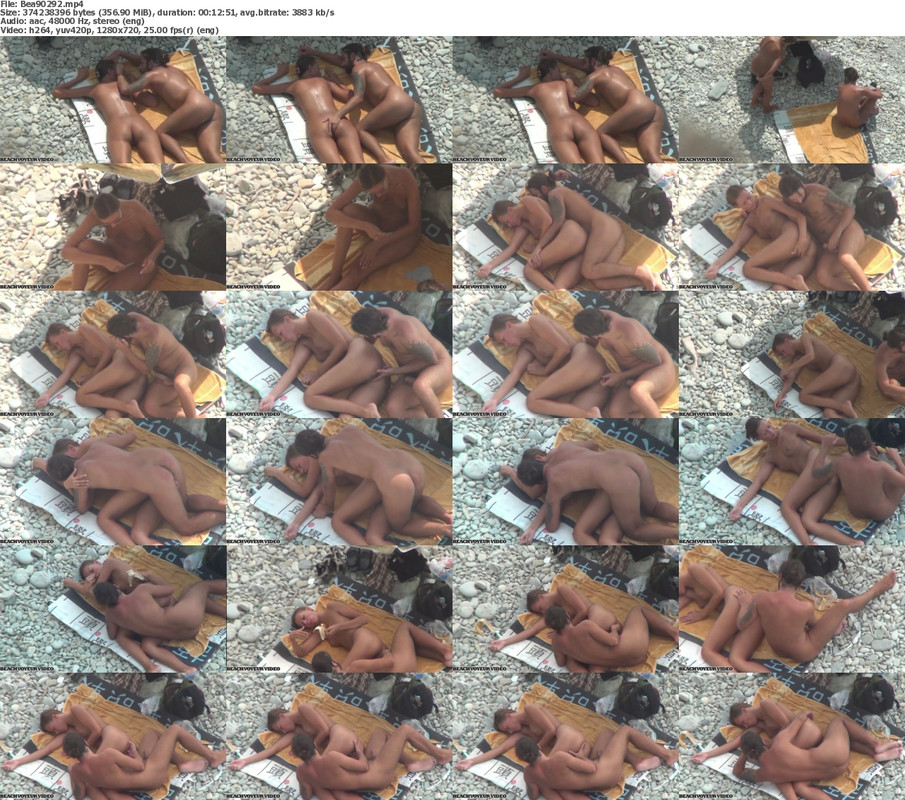 25112024074555screenshot
