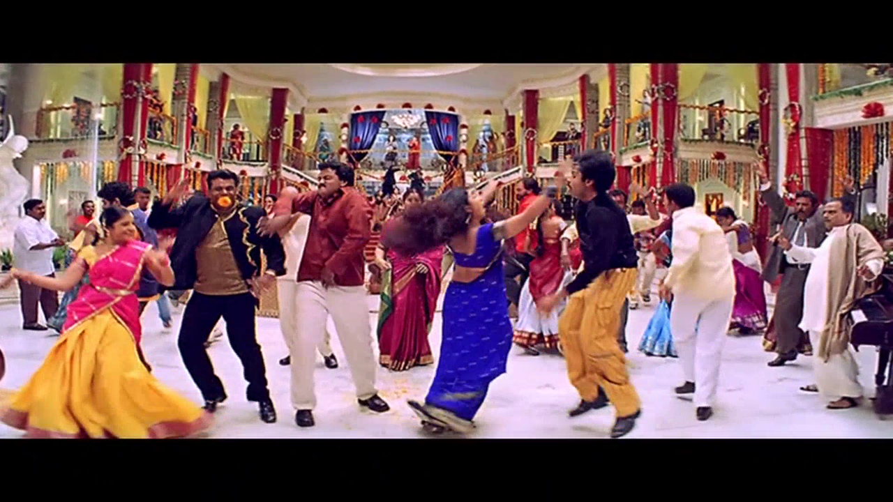 vlcsnap 2026 01 28 17h01m16s260