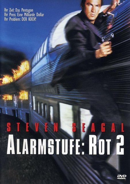 [Image: alarmstufe-rot-2-fsk-18-fassung-dvd-cover.jpg]