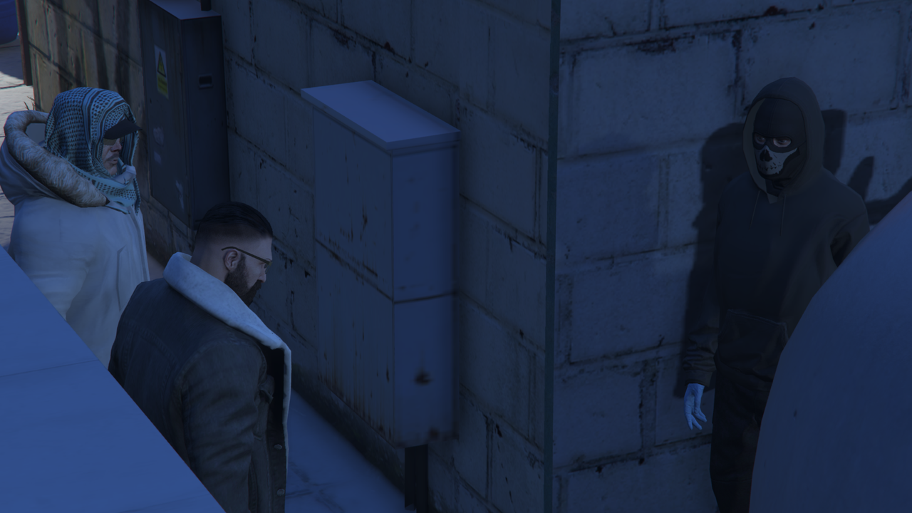 Screenshot-53.png