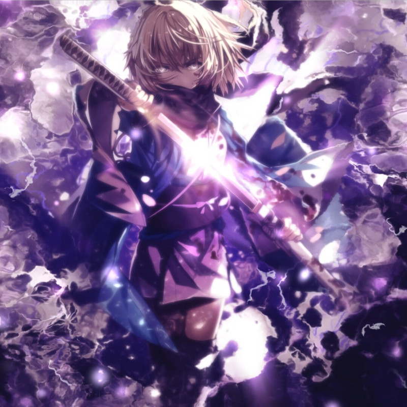 saber_sakura