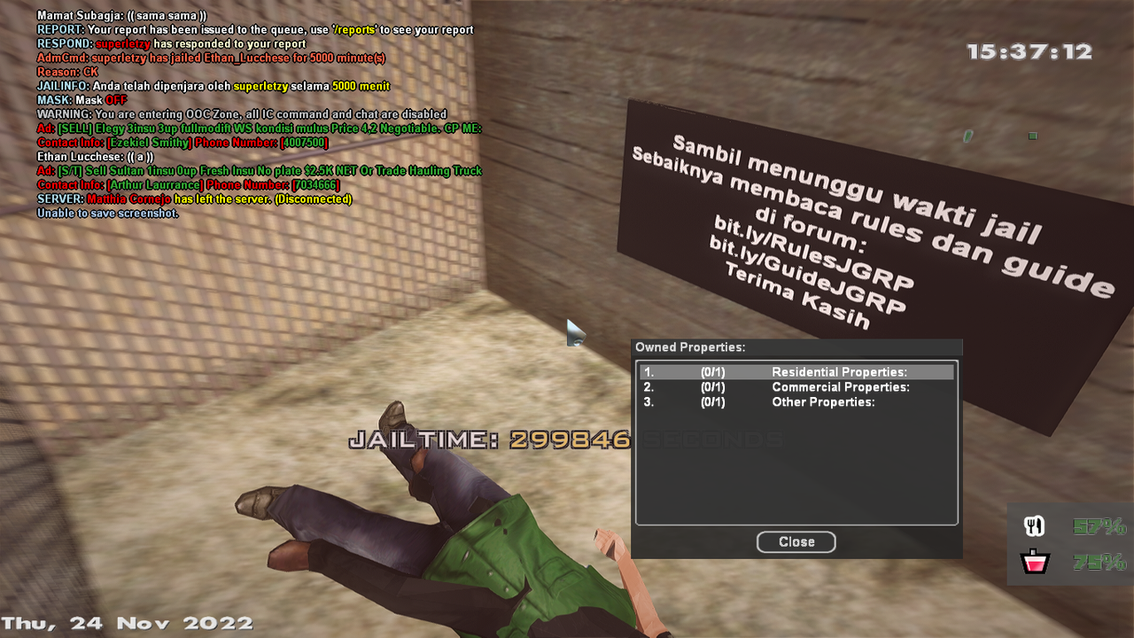 enb-2022-11-24-15-37-13-35.png