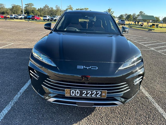 used-cars-in-Perth-WA